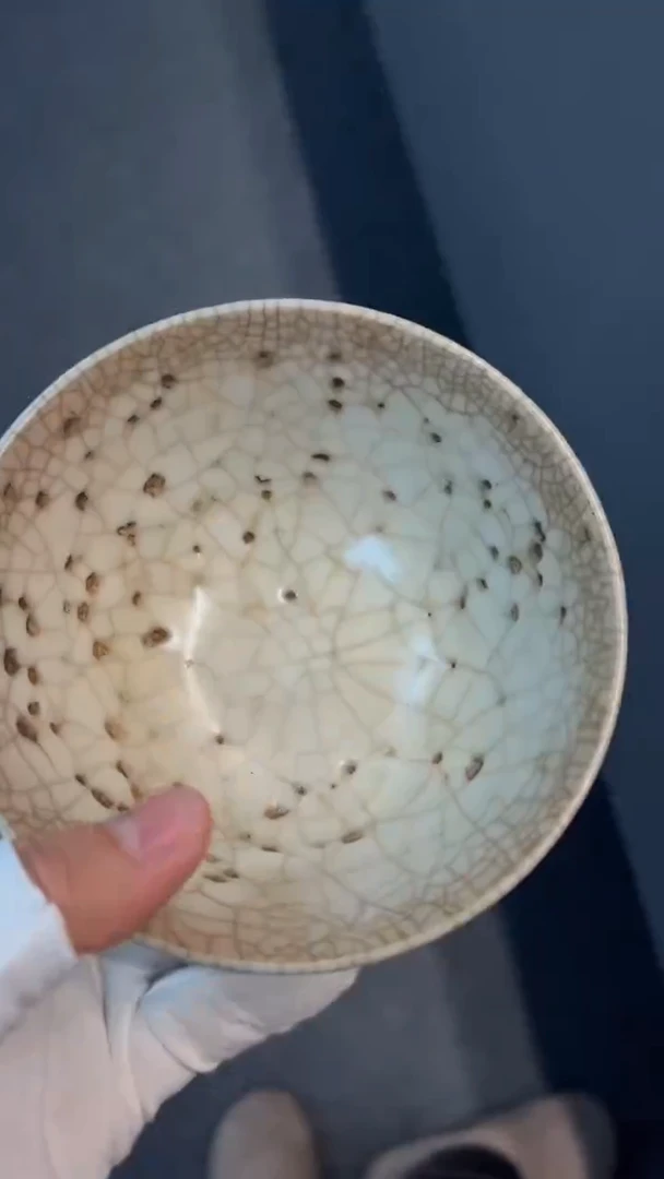 瓷片清*瓷摆件瓷摆件瓷摆件