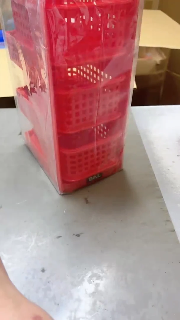 【闪购商品】瓷片980聚宝缘二号店