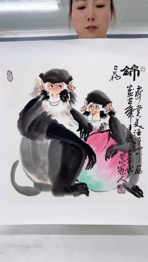 国画精品精品精品精品