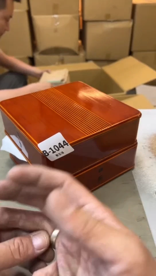 瓷片1044聚宝缘海淘精选