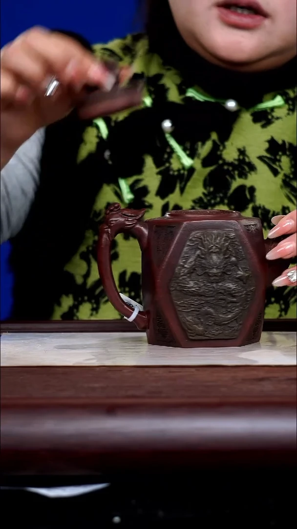 茶杯紫砂22222222222222