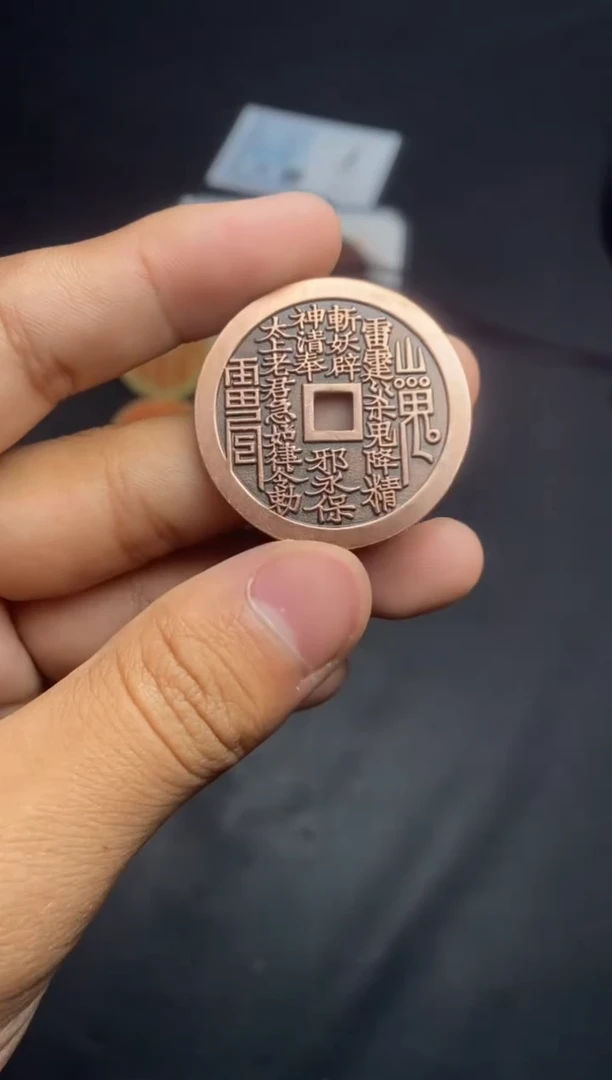 【闪购商品】铜失蜡法铸造紫铜。。。。。