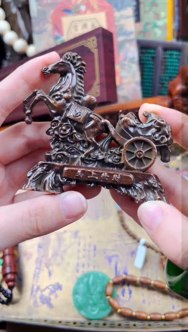 飞姐专属精品推荐206