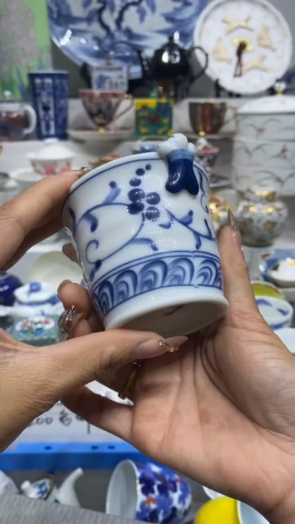 二***福闪购脚本-1762587787000