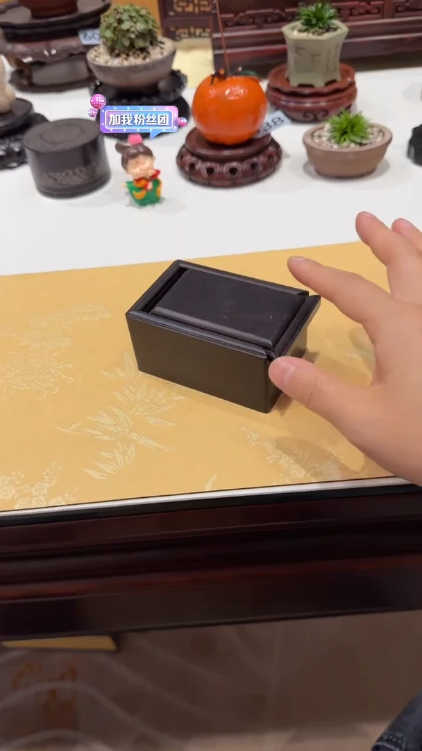 1紫砂紫砂紫砂紫砂紫砂