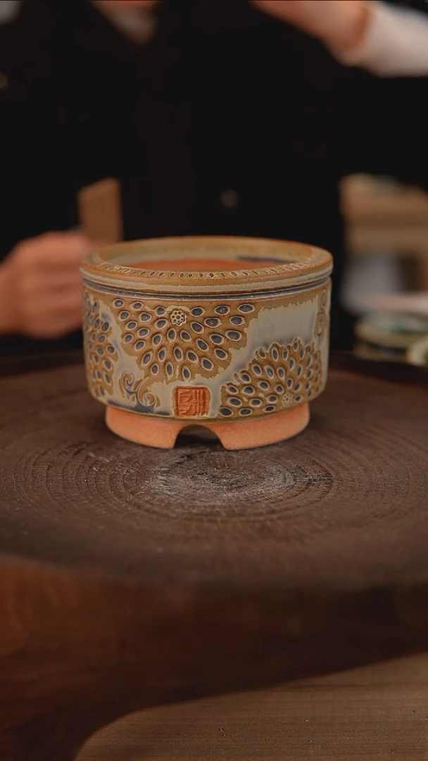 【闪购商品】陶瓷2-21-674默认有瑕口9