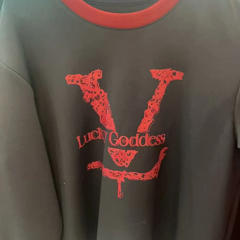 【立姐专属】新款时尚上衣  L242