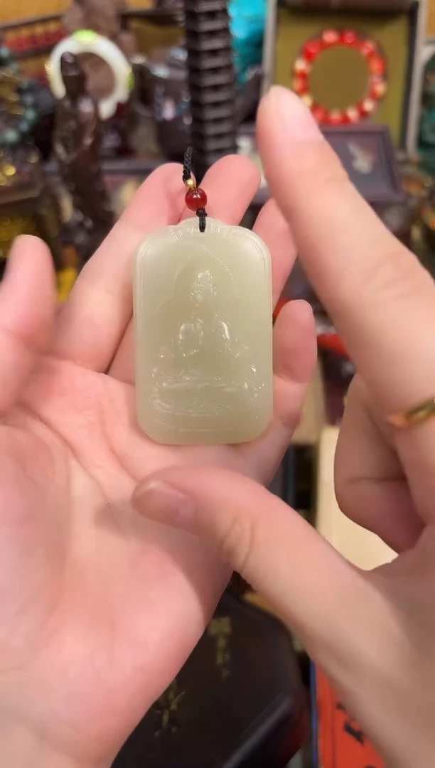 43业业业业业业业业