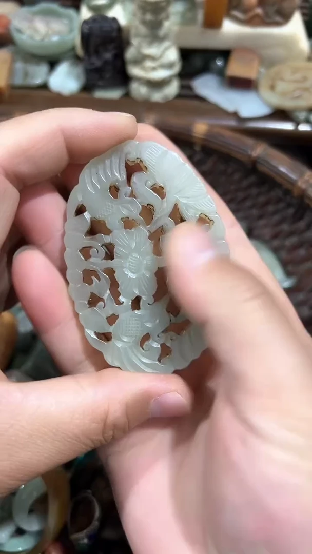 铜何*堂 摆件摆件摆件