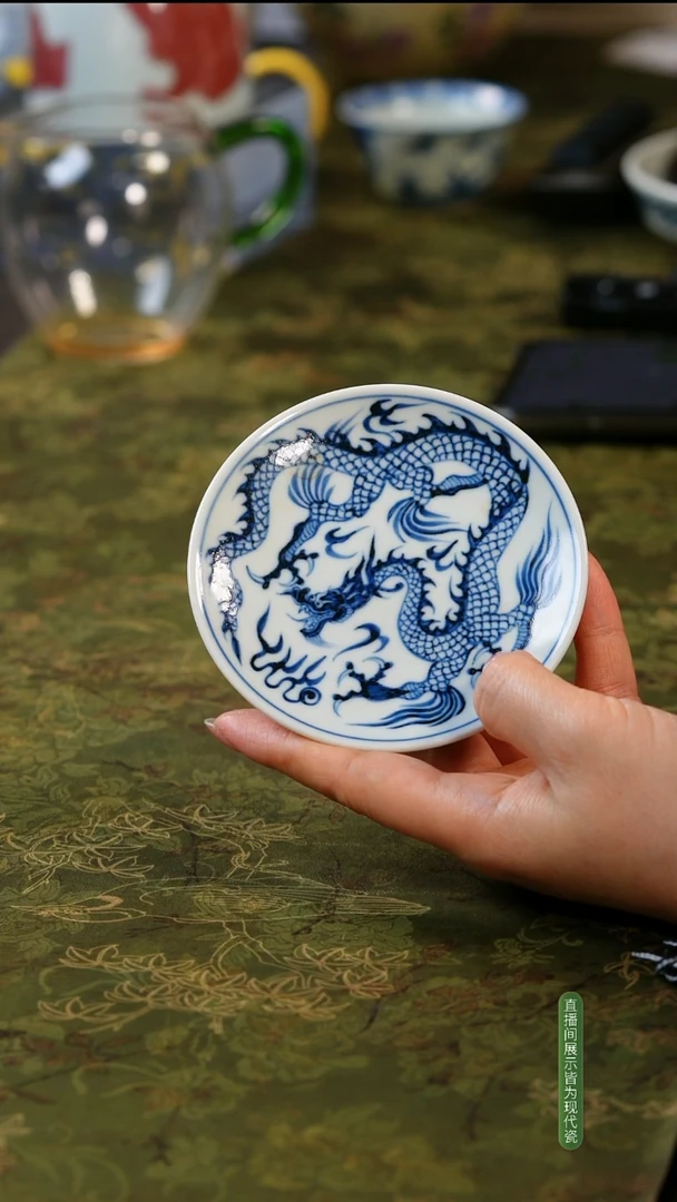 峰*西西的心意123