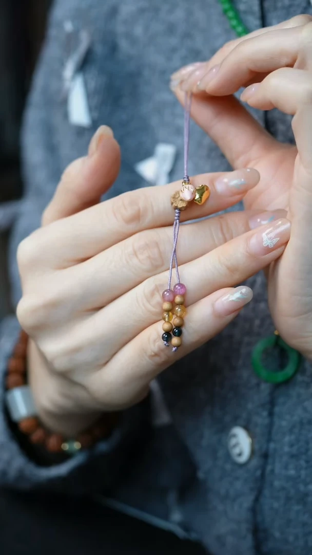 2-福利款万能手机挂/姿/1