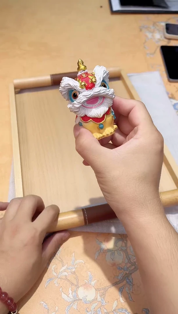 瓷片516*****************