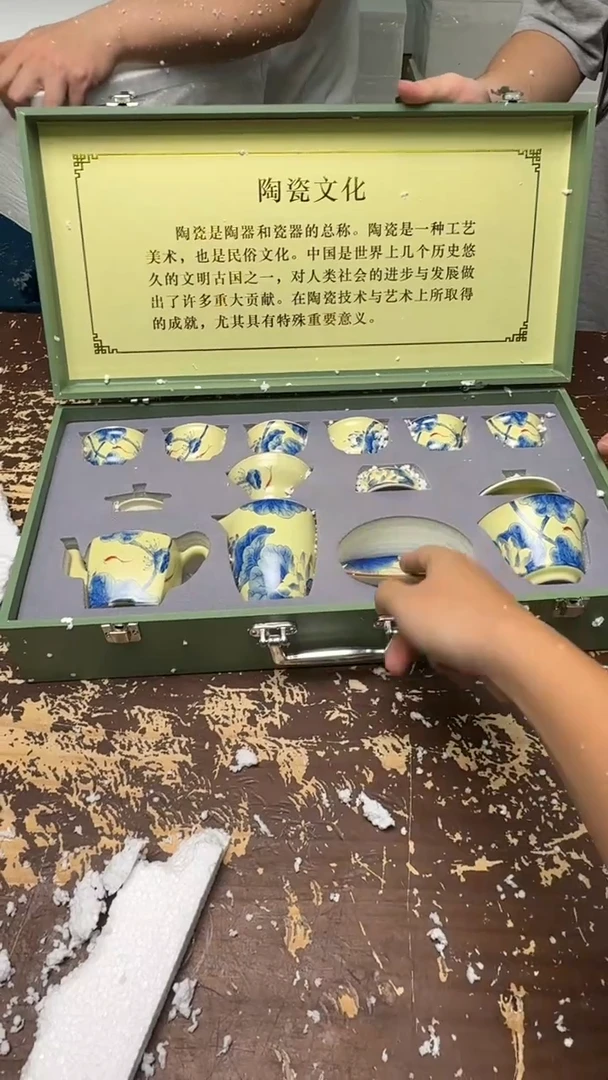 其他@@@@@@@@@@@@@