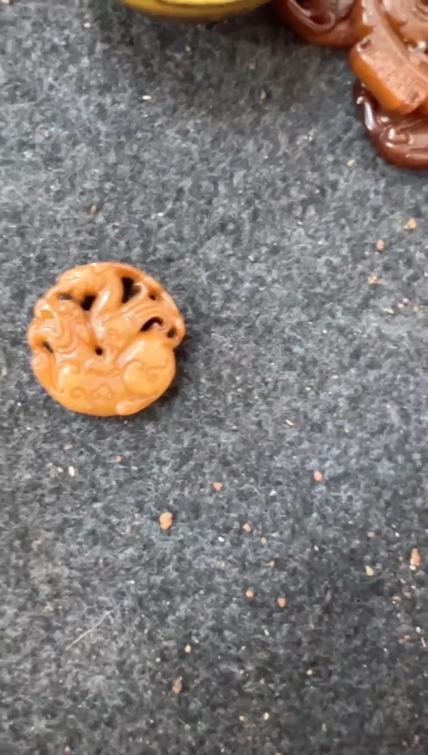 未镶嵌和田玉挂件配饰摆件8888888888