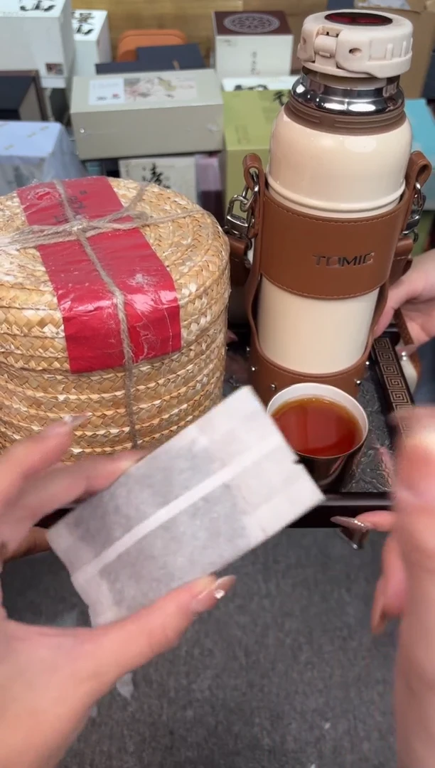 瓷片@@@@@@@@@@@@mc089