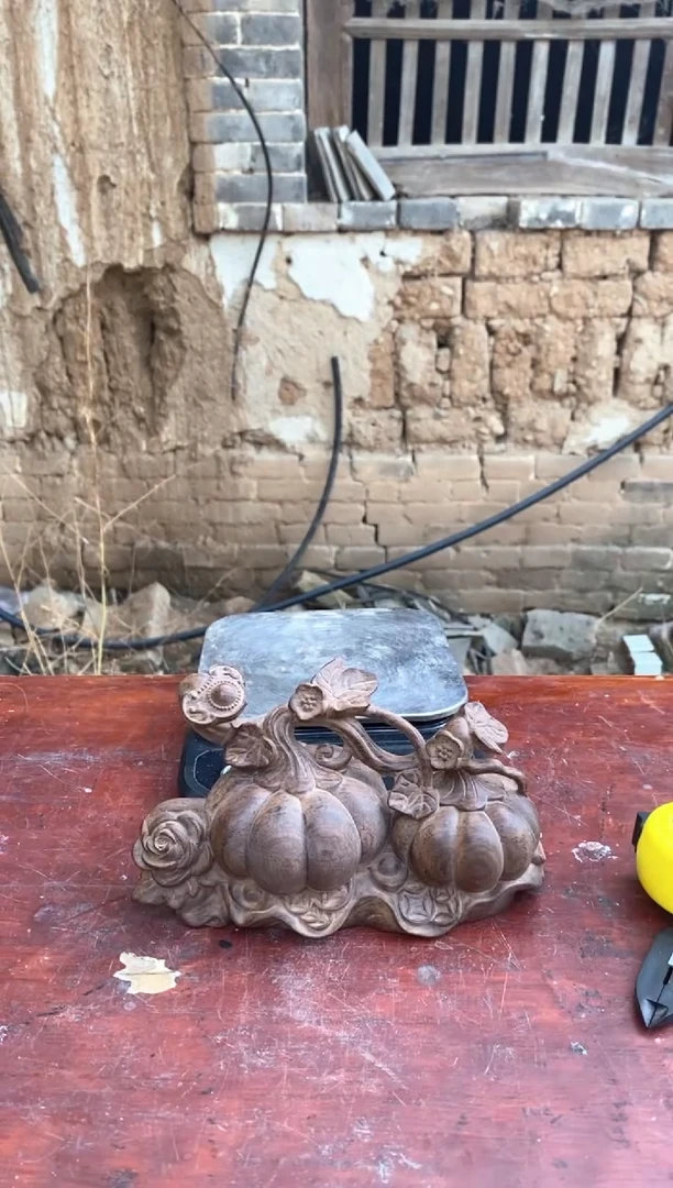 木柿柿如意精品好物推荐