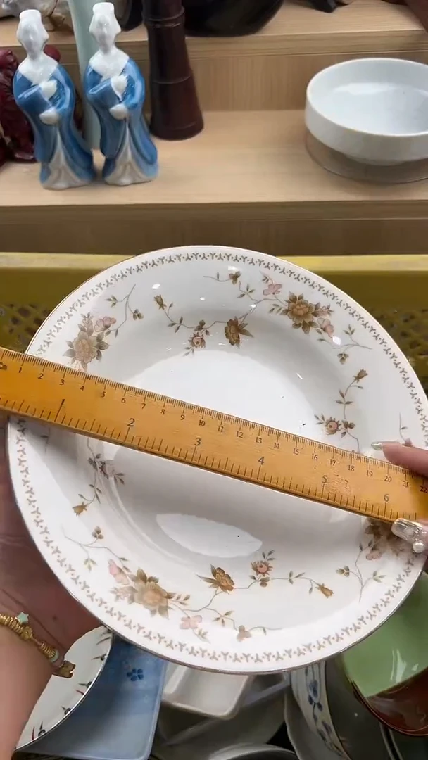 222默认微瑕，满20元包邮1