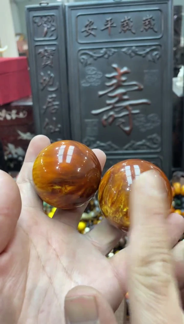 【闪购商品】木海柳手球啊啊啊