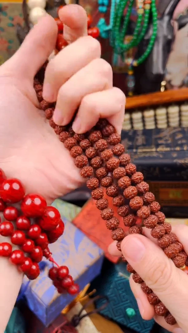 菩提其他飞姐精品专属推荐30