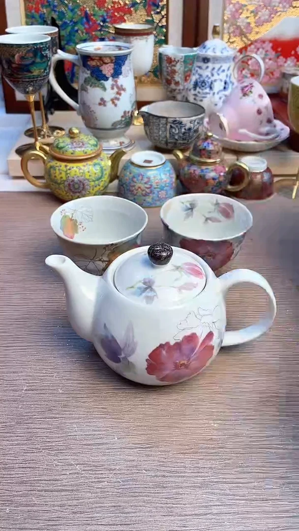 瓷片陶瓷陶瓷陶瓷陶瓷
