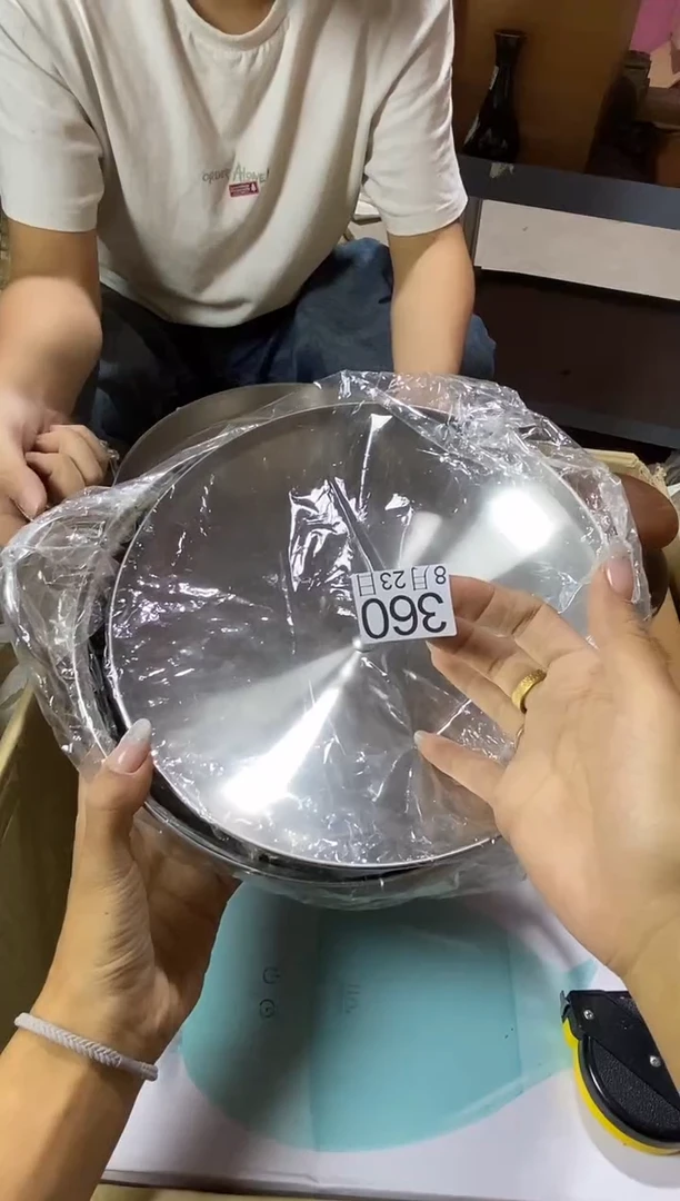 瓷片青*松11111111