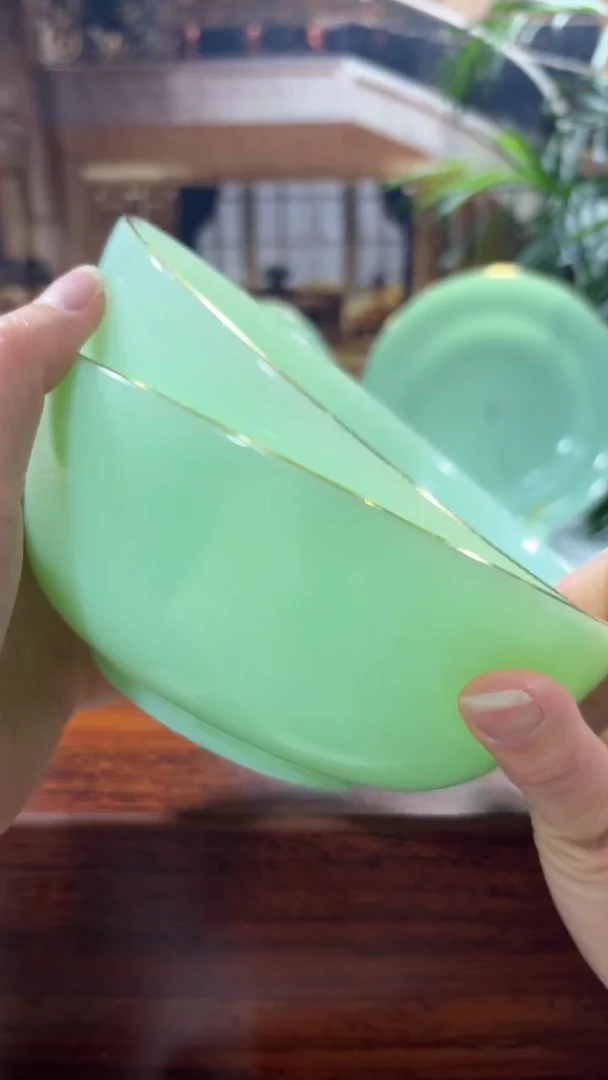 【闪购商品】... 6.5英寸2个碗口径16.3厘米