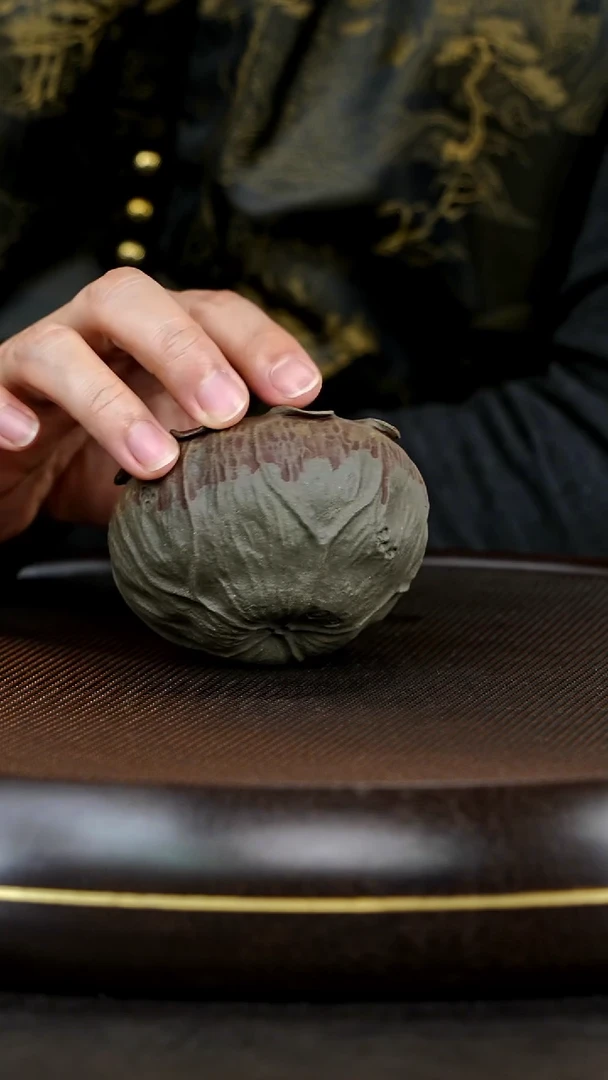 茶壶紫砂闪购商品13