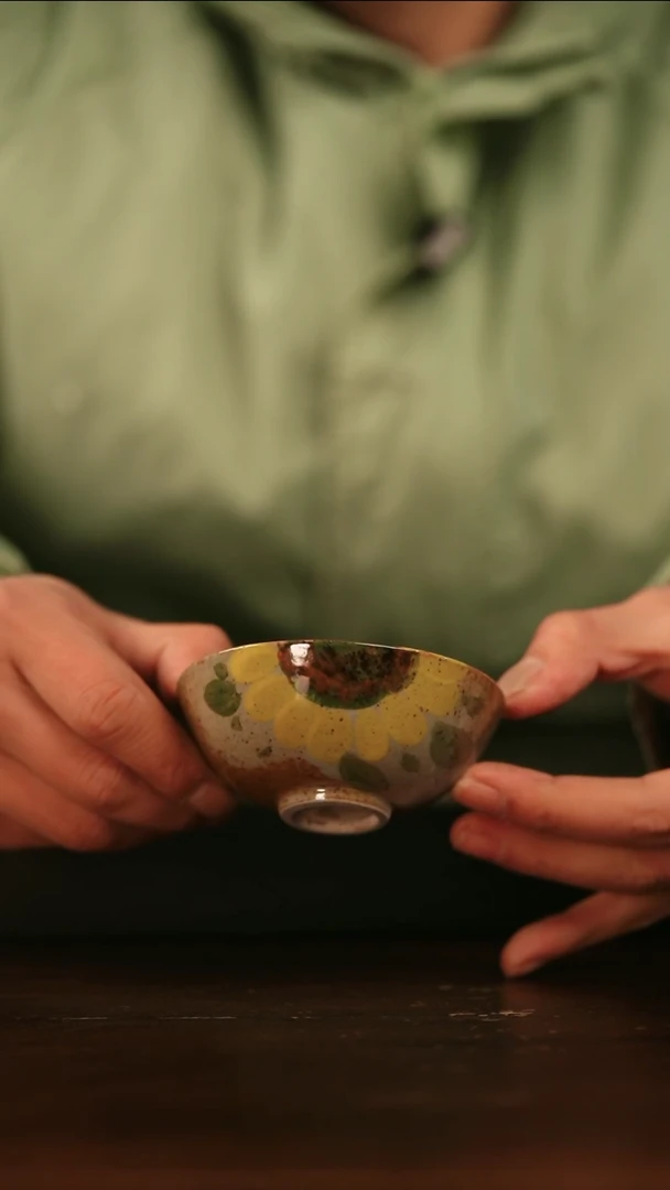 【闪购商品】其他782遇瓷手作同款