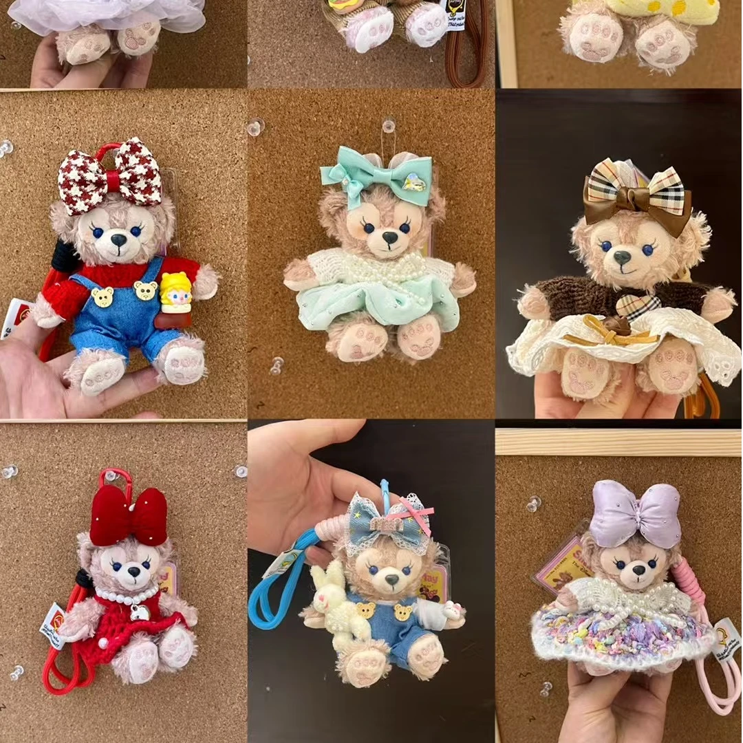 挂件 摆件 包包挂件 钥匙扣