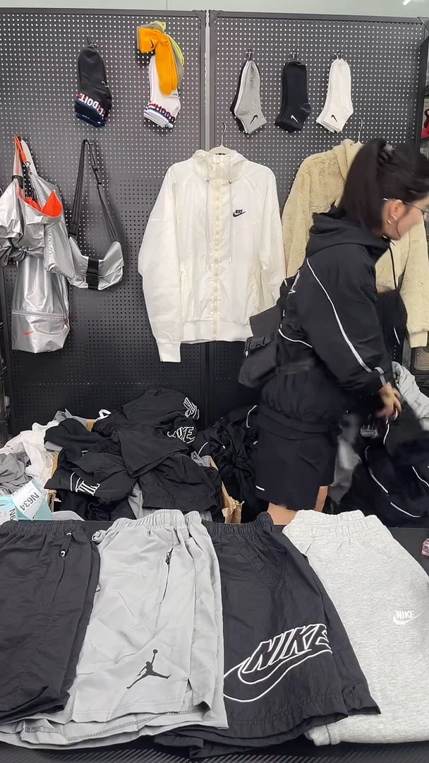 L632编码 瑕疵修复直播间2 过款