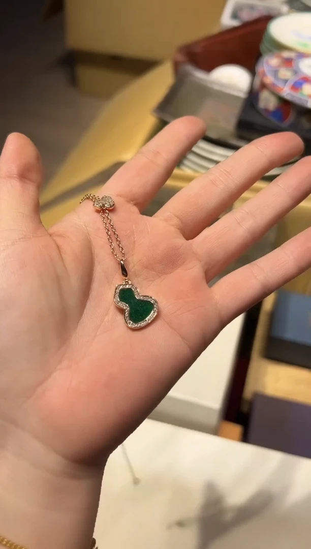 合金无合金无1111啊啊啊啊啊啊