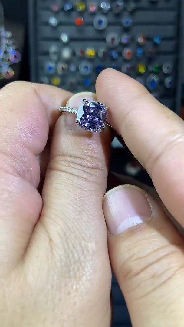 1蓝宝石（处理）12.27-48