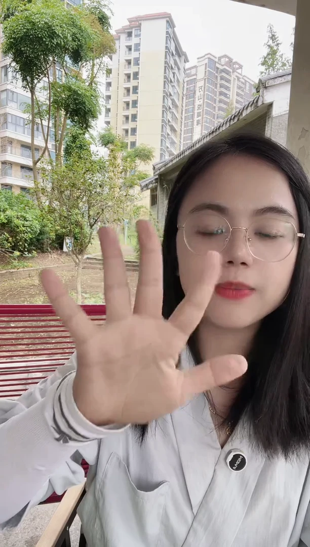 美工刀12.9米浮力闪购