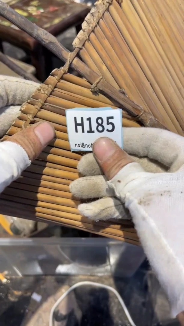 瓷片火爆瓷片火爆瓷片