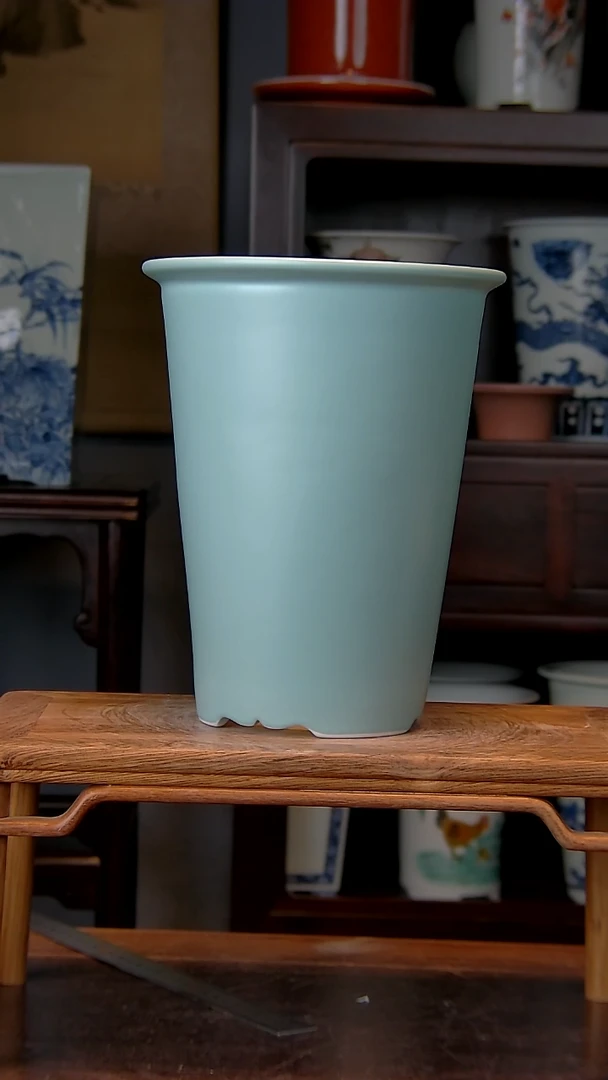 【闪购商品】红陶1