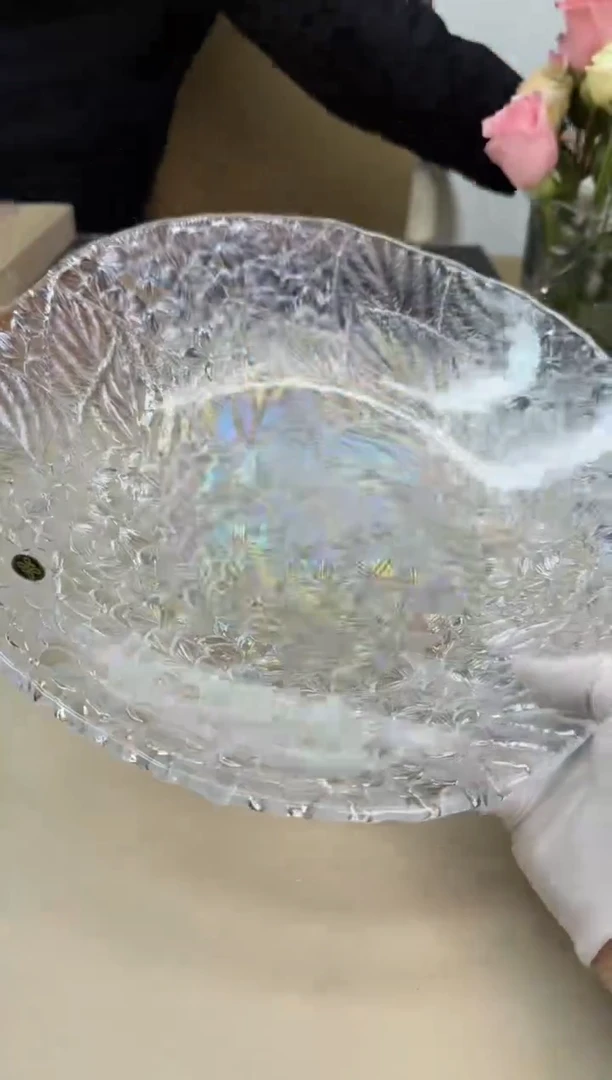 美物严选好物多多b15