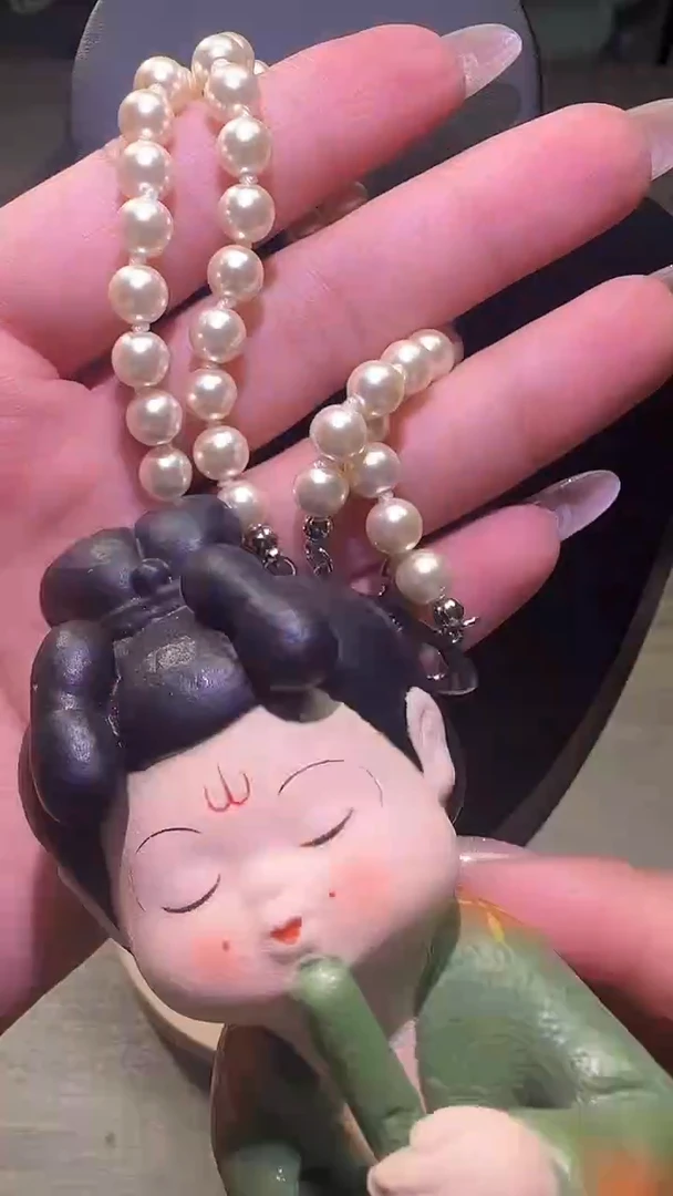 瓷片瓷片瓷片瓷片瓷片