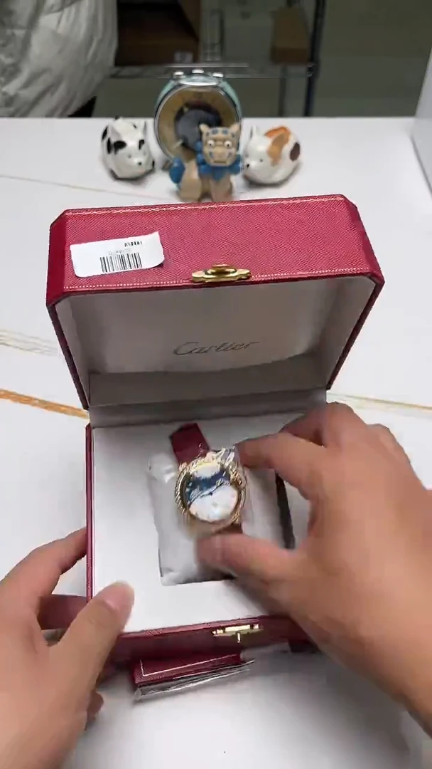 瓷片陶茶文玩陶茶文玩