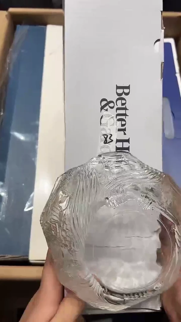 瓷片老五回流回流回流83