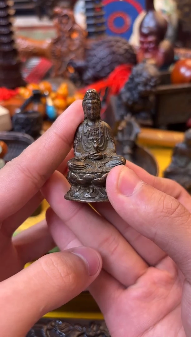 ——————————————1