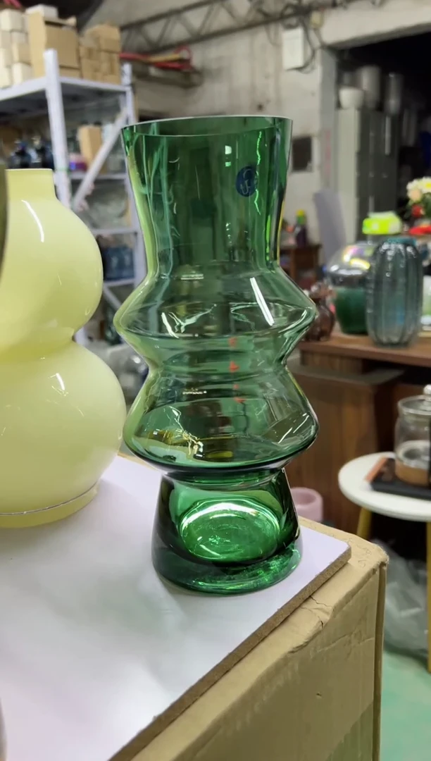 【闪购商品】玻璃2307