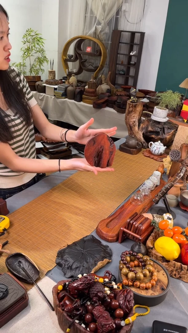 13-10.5-2.5酸枝壶承