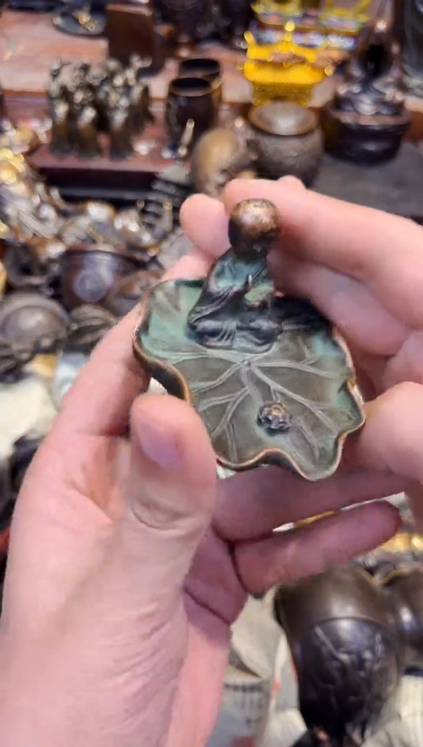 【闪购商品】A冒险家专精品属链接34