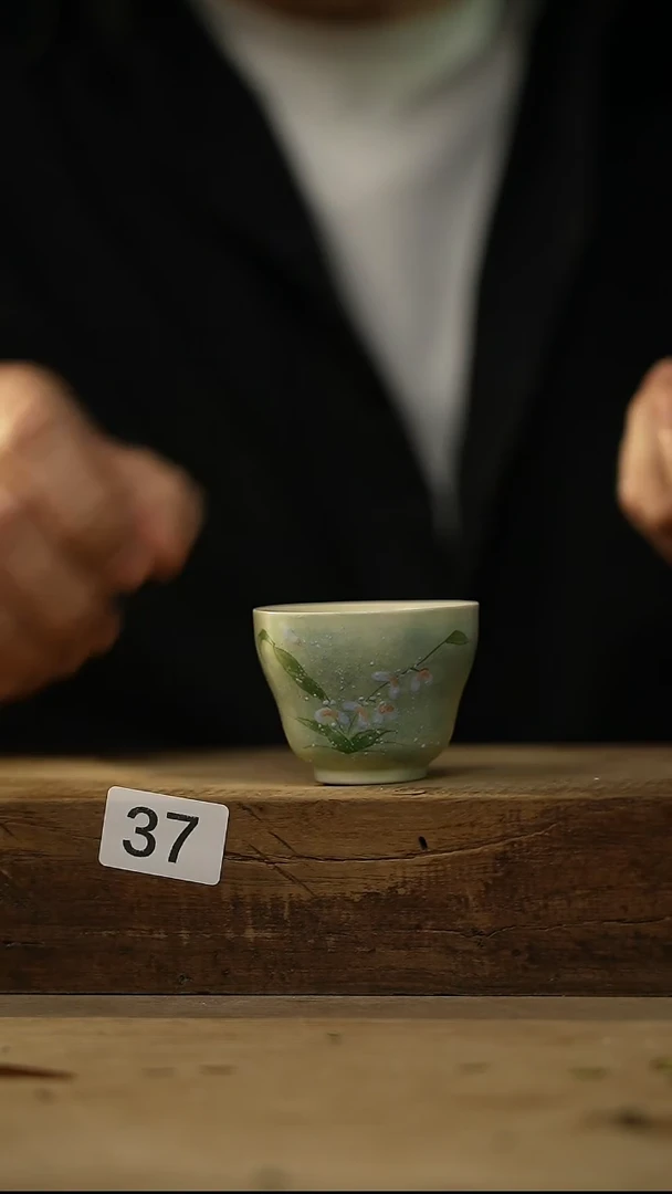 【闪购商品】瓷片！！不顾一切之特惠福利！！