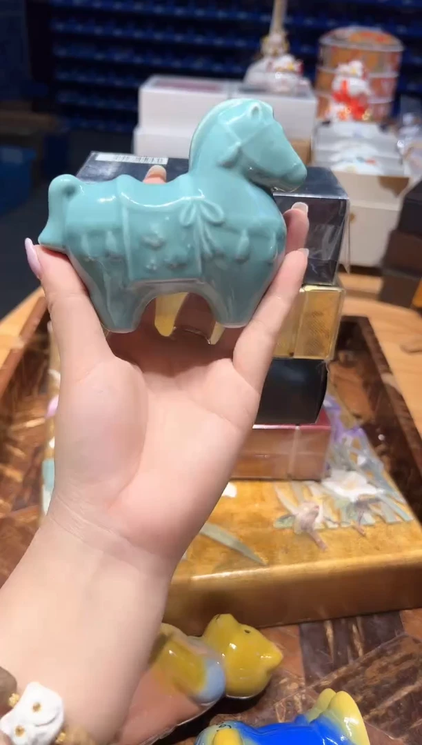 瓷片6.7好好好好好好好