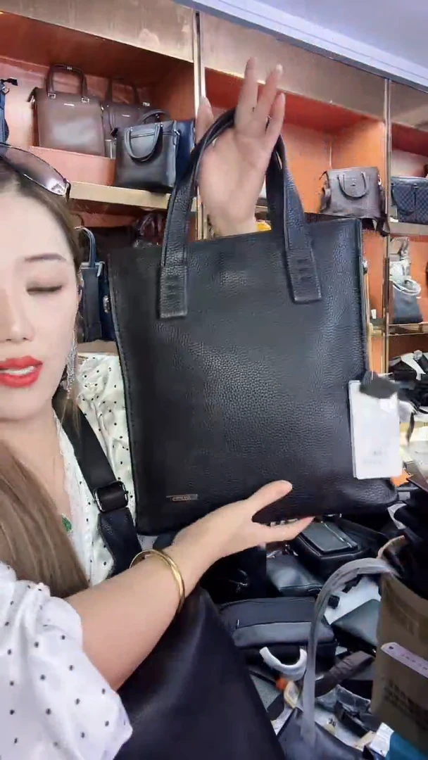 头层牛皮111111111111111