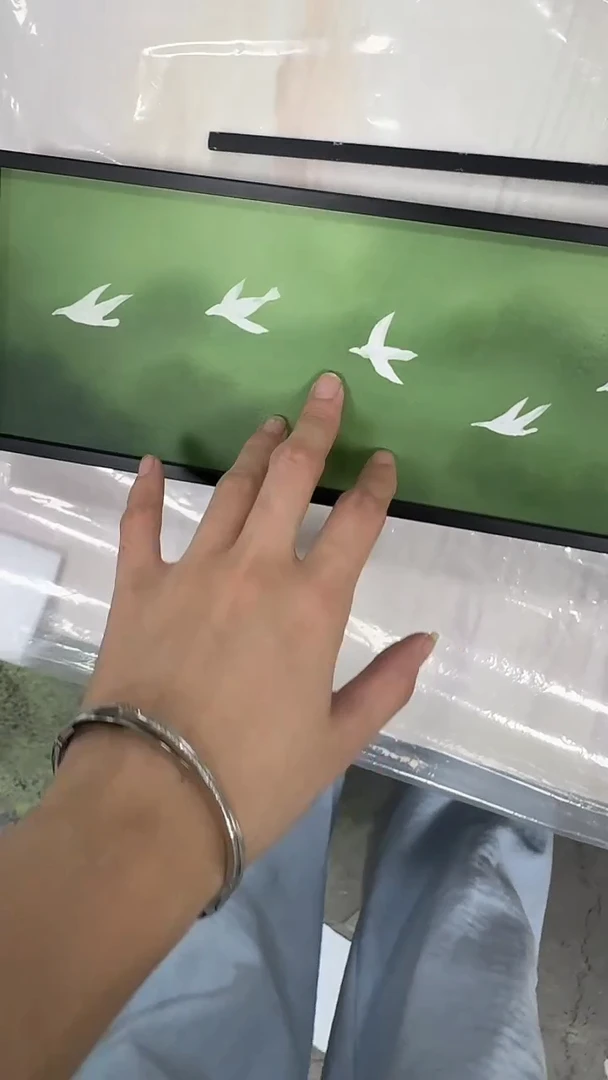 竖款仓库清货  默认瑕疵