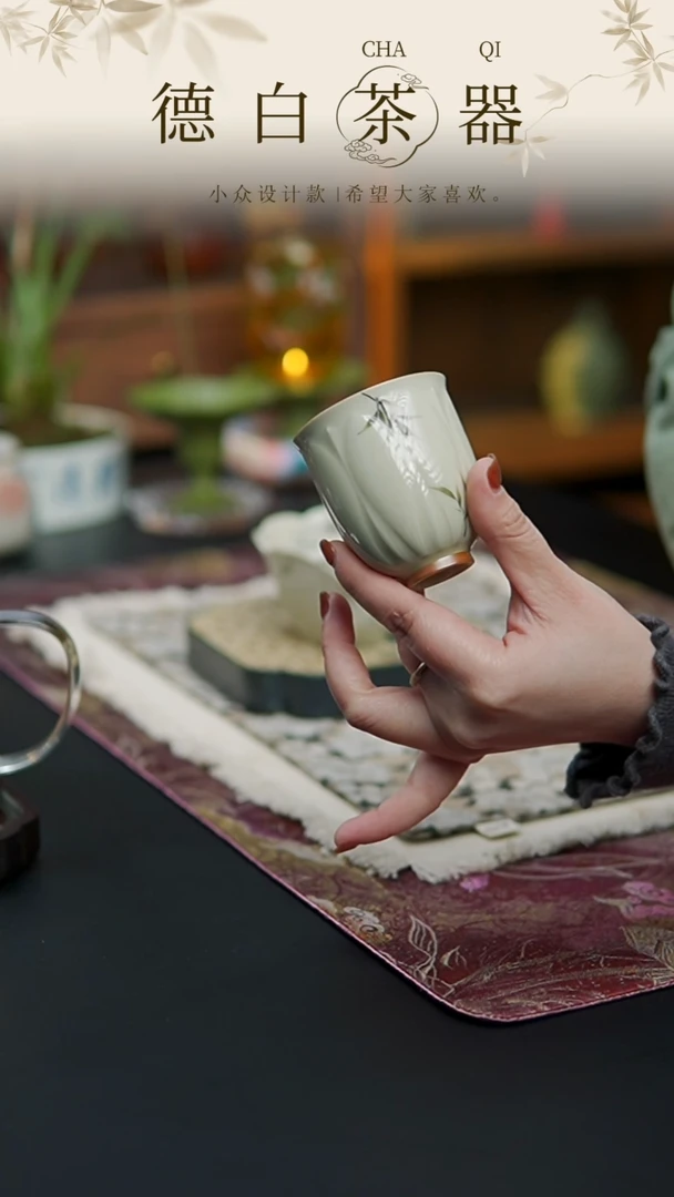 瓷片德白福利@@@@@@