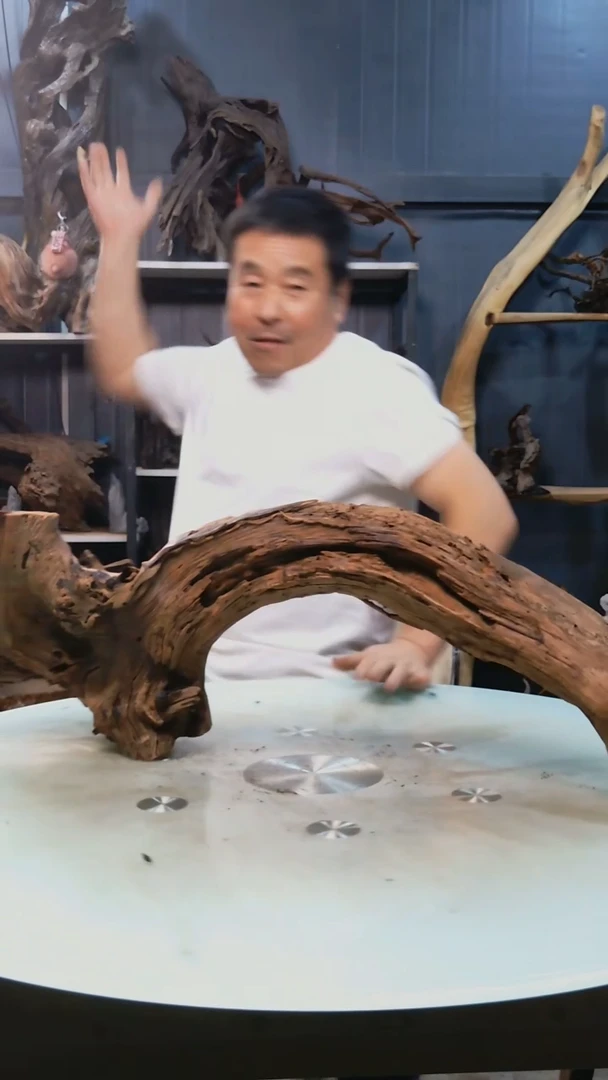 689清香阁清香阁清香阁