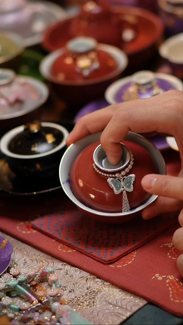 【闪购商品】摆件提溜提溜提溜提溜